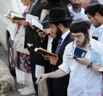 minfo-140130061330guyb-jpg-64294778031379791