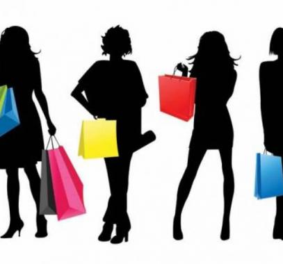 clothes-swapping-484023-large-jpg-64671112617319431