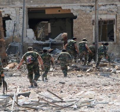 مدرسة الحكمة