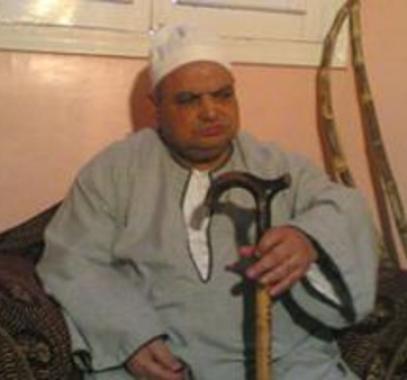 مصري لا يشرب الماء ولم يذهب للطبيب منذ 58 عاماً