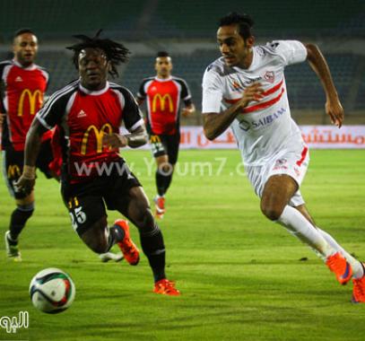 12201520223119190الزمالك-وطلائع-الجيش-(59)
