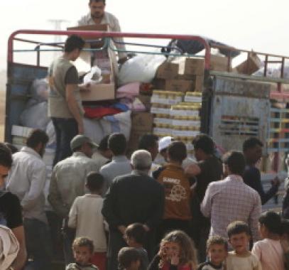 n-AID-TO-ALEPPO-large570