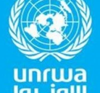 وكالة