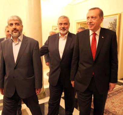 5f58f370f798614f5ad20b94d041d786