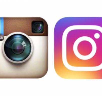 instagram-old-new-png-05192862936809244