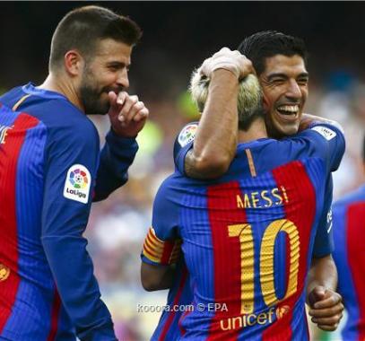 c14f6618e5d18ff9d6fc64b1a98d05c8