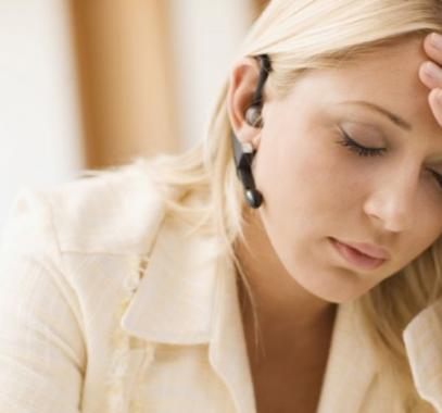 fatigue-980x490