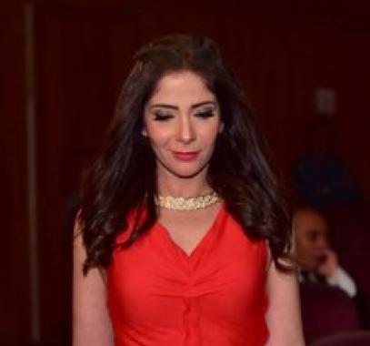 e8c2a082fab40cea22c54420d75b5bec96b4496c-240416145420