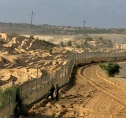 جدار فاصل لغزة.jpg