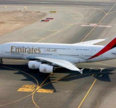 160303025522_030316_emirates_a380_640x360_emirates
