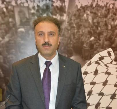 أحمد عساف 10 (1)