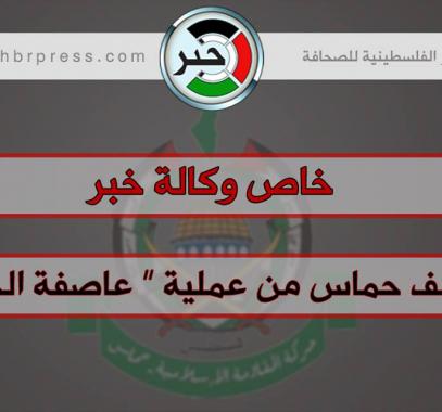 11087439_1421514308161151_612045272_n