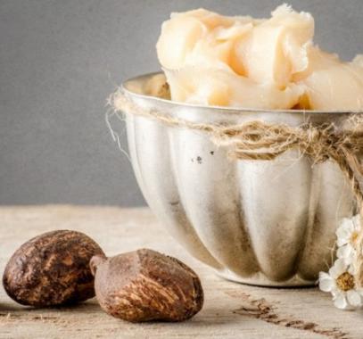 Vitamin_A_Shea_Butter-980x498