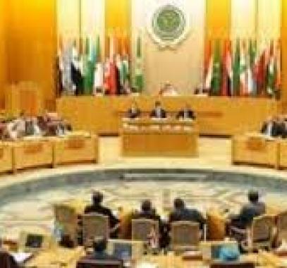 لجنة عربية لبلورة مشروع قرار بشأن الاستيطان