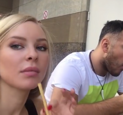 a-png-95776180953626794