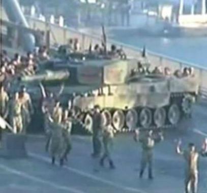 160717145522_turkey_coup_640x360_bbc_nocredit