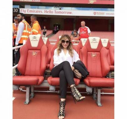 1280x960_3_119468_large