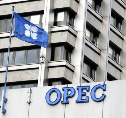 949103-404177-jpg-9809158144724163