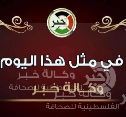 watermark_81209386acf6db54d4c2bf9633a839fe