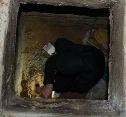 13235767_1125819537480706_1743311247_n