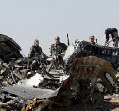 1120151155092172015-11-01T125502Z_2099354733_GF20000041656_RTRMADP_3_EGYPT-CRASH