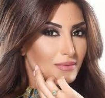 download_6_373272_large