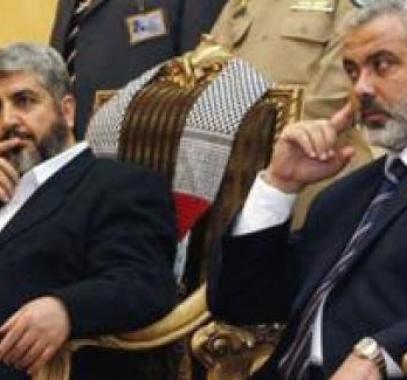 _125784_hamas1