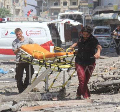 حياة 300 عائلة فلسطينية على الأقل باتت مهددة.jpg