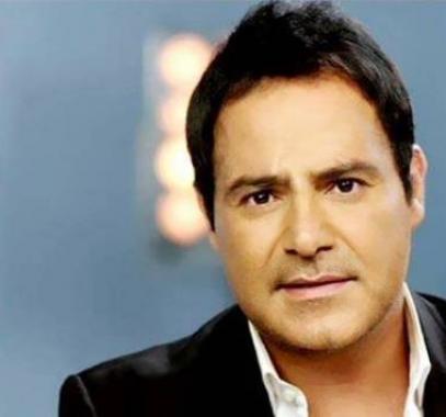 بالصورة : عاصي الحلاني يرد على حقيقة منعه من الغناء بالسعودية