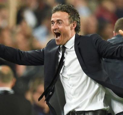 مفاجأة من العيار الثقيل تكشف عنها 