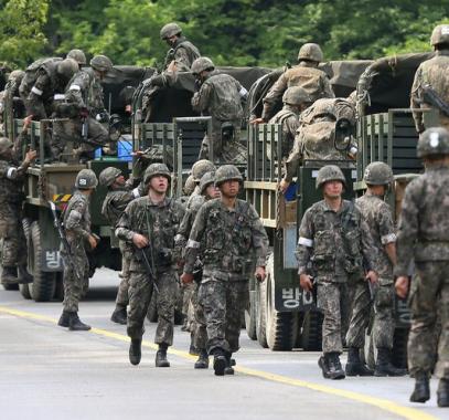 قوات كوريا الجنوبية.jpg