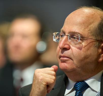 MSC_2014_Yaalon_Mueller_MSC2014_01