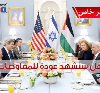 12769609_10207076803211700_964170062_n