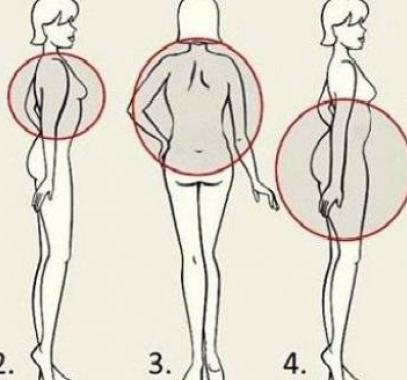 5-Laws-of-Weigh_110798_large