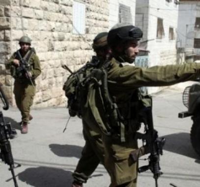 07131105332931886247373811063827