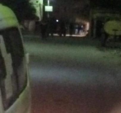 12654258_439778002879396_1910933453530689510_n