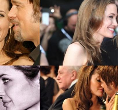Brangelina-980x498