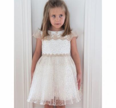 davidcharlesgoldsequinivorytulledress108868b822222b3e78b07fa22a09a2f545f69e272712acoutfit-500x500