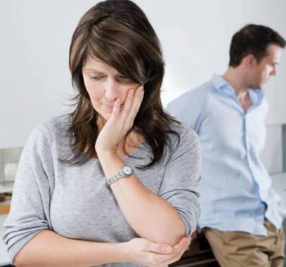 divorced-couple-15-2680334a-jpg-03345106711167894_798369_large