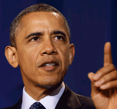 obama