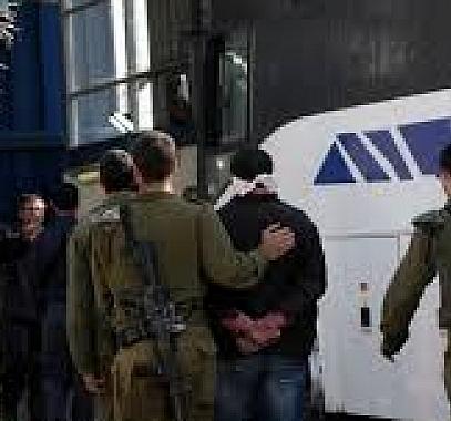 download-5-3-1rf7jns3tgpp9x3gd2i3gnxfjenz5ddyw19xb560qqx0