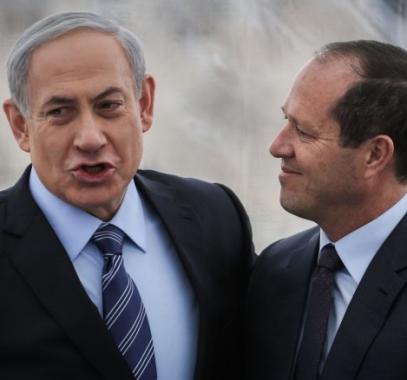 رئيس بلدية القدس يجب منح الفلسطينيين حكماً ذاتياً وليس دولة