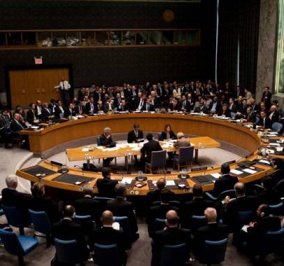 barack-obama-chairs-a-united-nations-security-council-meeting-jpg-54088391445220155