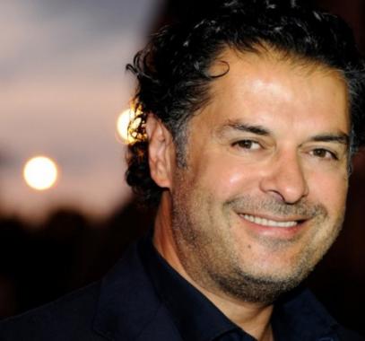 raGHEB-980x498