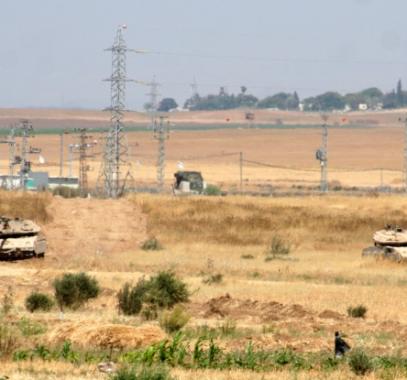 a57ebc6f-c4bf-440d-aa28-a8132162ed75