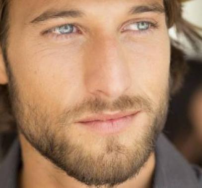 مؤشرات تحملها لحية الرجل عن صفاته.. تأكدي منها