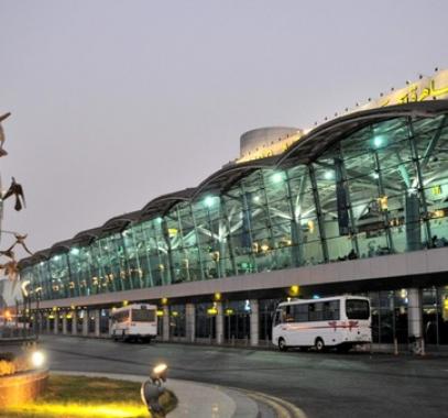 2fba20e4-f267-48a5-9f72-1089bb39a479_16x9_600x338