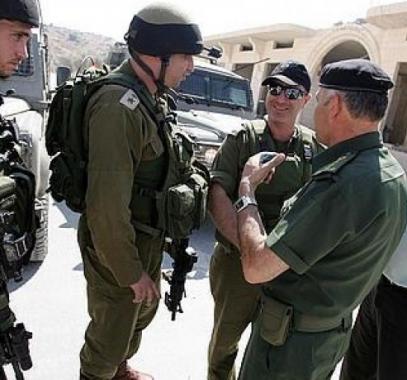 التنسيق الامني.jpg