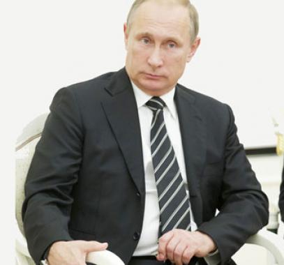 20152709204636