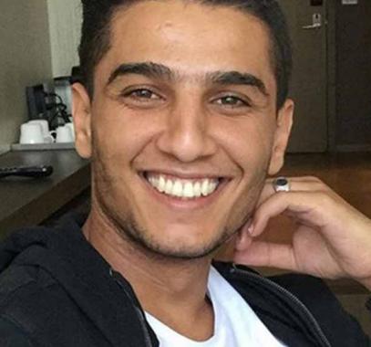 Assaf